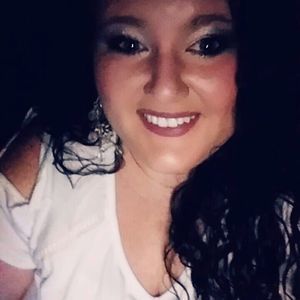 Meet your Posher, Falon